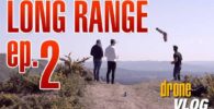 long-range-drone-vlog