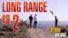 long-range-drone-vlog