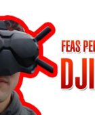 gafas fpv dji