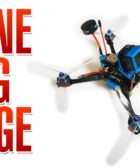 drone-long-range