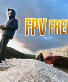 FPV-drone-cinematic