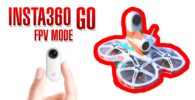 insta360go-review