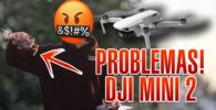 problemas-dji-mini-2
