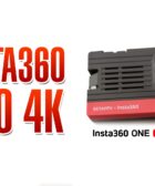 insta360-smo-4k-review