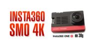 insta360-smo-4k-review