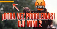 otros-problemas-dji-mini-2