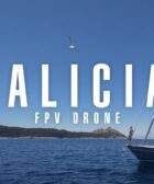 Galicia FPV Drone