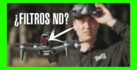 filtros-nd-dji-fpv-dron