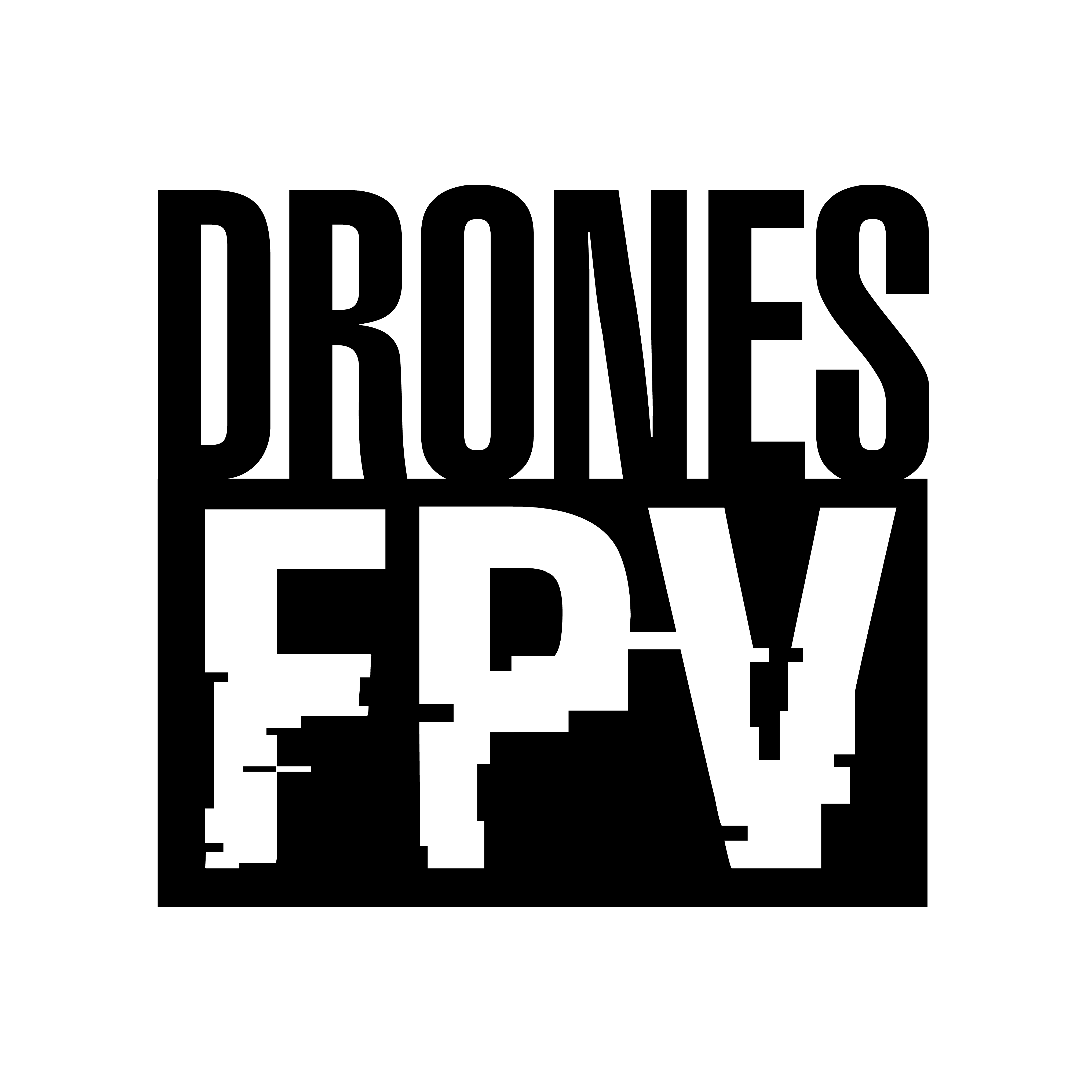 drones-fpv-logo